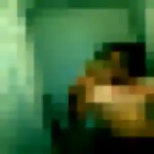 Photo de Alessandra à Villematier (41 ans) - plan cul sans inscription