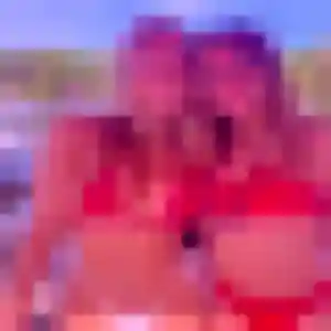 Irina, 42 ans, connectée à Villematier pour une rencontre coquine