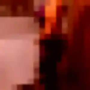 Isabella (24 ans) à Villematier cherche un plan cul maintenant
