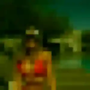 Charmante Ivana, 29 ans à Villematier - voir sa photo