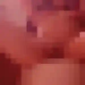 Julie, fille de 29 ans cherche plan cul à Villematier