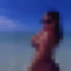 Jolie Oumaima, 43 ans à Villematier - la contacter