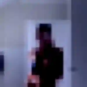 Belle Eliane, 43 ans à Villemaury - la contacter