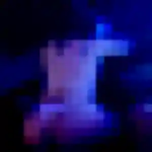 Photo sexy de Eva, 28 ans à Villemaury - rencontre coquine