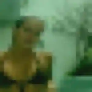 Zephyrine, femme de 32 ans cherche plan cul à Villemaury