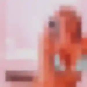 Photo de Bertille à Villemer (31 ans) - plan cul anonyme