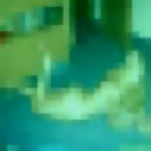 Charmante Jade, 41 ans à Villemer - découvrir son profil