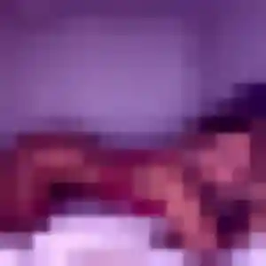 Photo sexy de Juliette, 29 ans à Villemer - plan discret