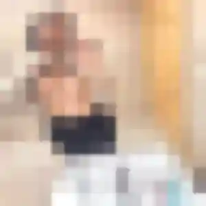 Jolie Lisa, 33 ans à Villemer - la contacter