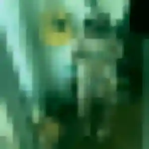 Photo perso de Oumaima, 35 ans à Villemer - rencontre coquine