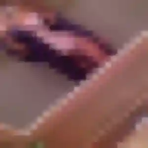Sylvie, 25 ans, disponible à Villemer pour un plan cul