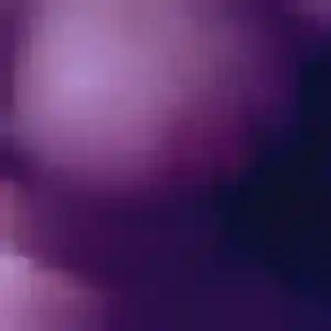 plan cul à Villemeux-sur-Eure : photo de Mylene, 33 ans - accès libre