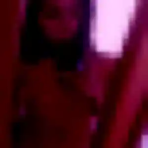 Charmante Celia, 31 ans à Villemoirieu - découvrir son profil