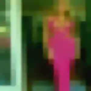 Emmanuelle (39 ans) à Villemoirieu propose une rencontre ce soir