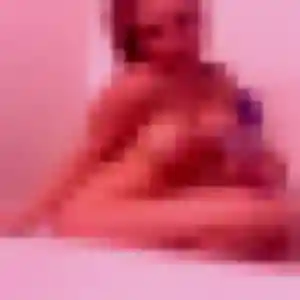 Photo perso de Frederique, 33 ans à Villemoirieu - plan discret
