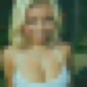 Sexy Imane, 30 ans à Villemoirieu - voir sa photo
