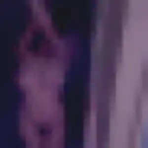 Maeva, 34 ans, dispo pour plan cul à Villemoirieu