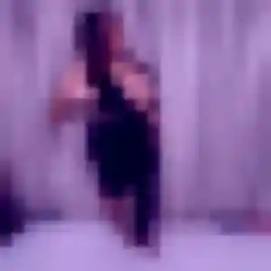 Marie-France, 34 ans, dispo pour plan cul à Villemoirieu