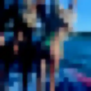 Olga, 39 ans, connectée à Villemoirieu pour un plan cul