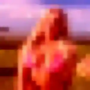 Photo exclusive de Alessandra, 28 ans à Villemoisson-sur-Orge - rencontre coquine