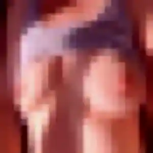 Belle Flore, 34 ans à Villemoisson-sur-Orge - voir sa photo