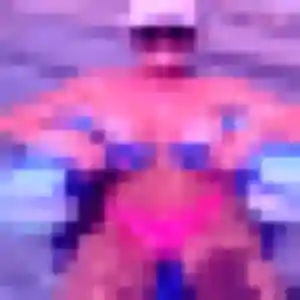 Photo de Meriem à Villemoisson-sur-Orge (41 ans) - plan cul anonyme
