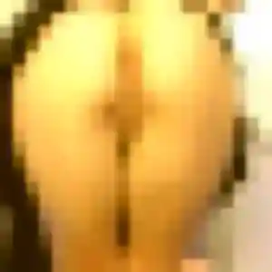 Profil de Tatiana à Villemoisson-sur-Orge (28 ans) - plan cul anonyme