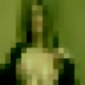 Rencontre Eva, 38 ans à Villemolaque en privé