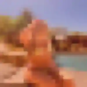 Photo de Isabella à Villemolaque (26 ans) - plan cul gratuit