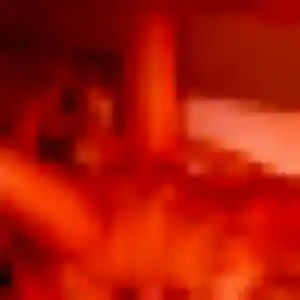 Perrine, 43 ans, dispo pour plan cul à Villemolaque