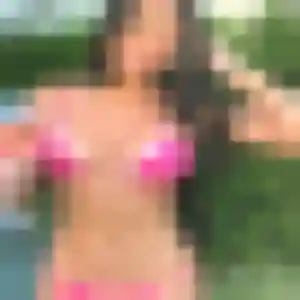 Soraya, 39 ans, en ligne à Villemolaque pour un plan cul