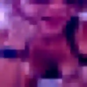 Photo de Adeline à Villemomble (28 ans) - plan cul sans inscription