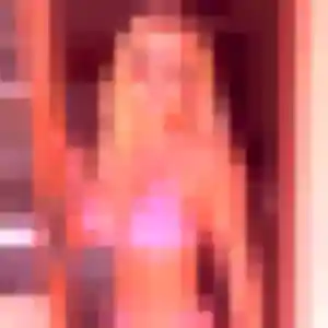 Photo privée de Constance, 43 ans à Villemomble - rencontre coquine