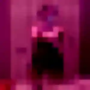 Photo sexy de Marion, 32 ans à Villemomble - rencontre coquine