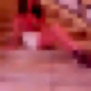 Rencontre Rania, 32 ans à Villemomble en t'inscrivant