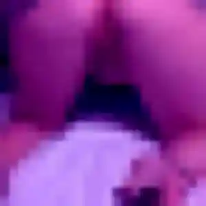 Alix, femme de 38 ans cherche plan cul à Villemontais