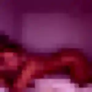 Gwenaelle, 37 ans, dispo pour plan cul à Villemontais