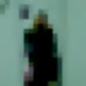 Marie-Jeanne, 37 ans, dispo pour plan cul à Villemontais