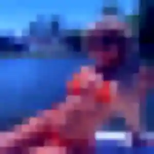 Sylviane, femme de 27 ans cherche plan cul à Villemontais