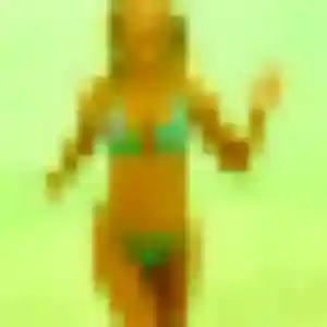 Photo exclusive de Claire, 38 ans à Villemotier - rencontre coquine