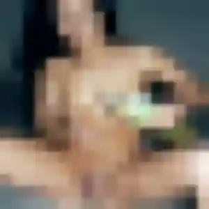 Diane, 38 ans, dispo pour plan cul à Villemotier
