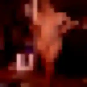 Photo exclusive de Marie-Jeanne, 33 ans à Villemotier - rencontre sans lendemain