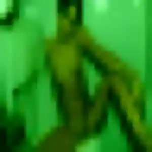 Valerie, 44 ans, connectée à Villemotier pour une rencontre coquine