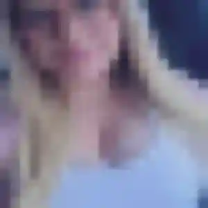 Viviane (30 ans) à Villemotier cherche un plan cul aujourd'hui