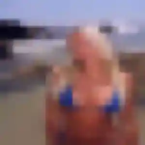 Charlotte (36 ans) à Villemoustaussou propose un plan cul ce soir