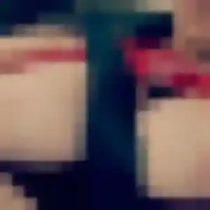 Clemence, fille de 38 ans veut plan cul à Villemoustaussou