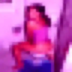 Emma de Villemoustaussou, 38 ans - plan cul sans prise de tête