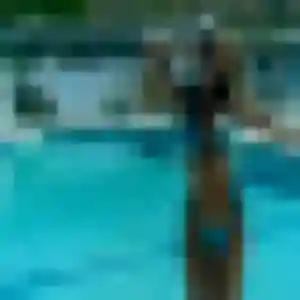 Regine, 32 ans, connectée à Villemoustaussou pour une rencontre coquine