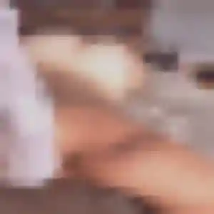 Photo de Albertine à Villemoyenne (34 ans) - plan cul discret
