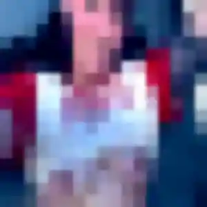 Sexy Colombe, 22 ans à Villemoyenne - voir sa photo
